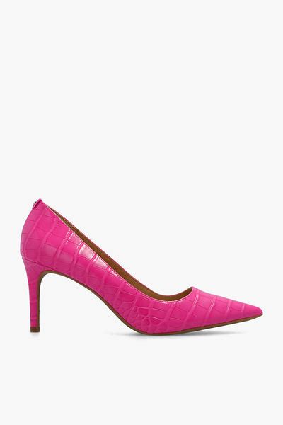 Michael Kors – Bigley Shoes and Clothing